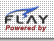 Site criado e desenvolvido por Flay Interactive Media