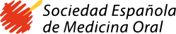logo da SEMO