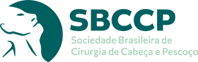 logo da SBCCP